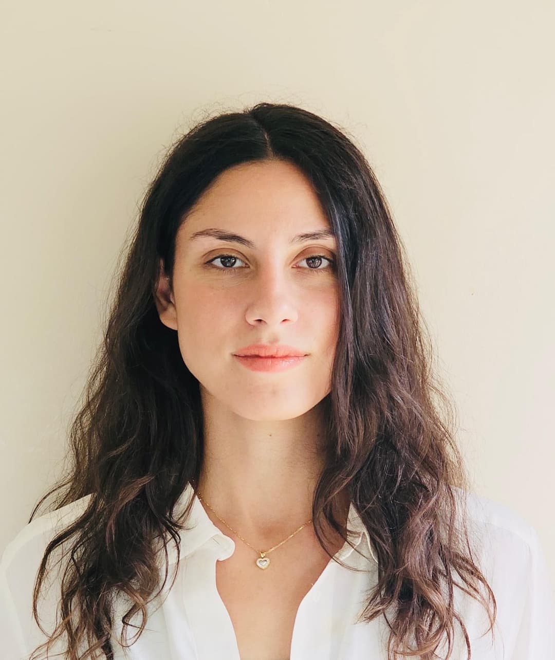 Noa El Baz Bismuth, CPA